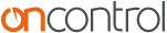 Logotipo@2x