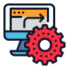 automation@2x