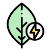 environmental@2x