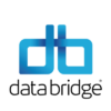 Oncontrol Technologies' databridge logo
