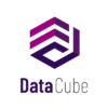 Oncontrol Technologies' datacube logo