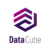 Oncontrol Technologies' datacube logo