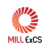 Oncontrol Technologies' MillExCS logo