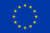 eu-flag-of-europe-flags-euflagofeuropepnghtml-flag-of-europe-png-600_400-e1600865536851