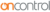 logo_oncontrol_transparent